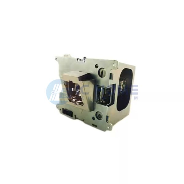 WW-A4E9-4
