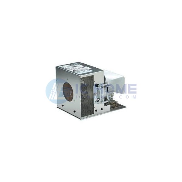 WX-6YYX-5