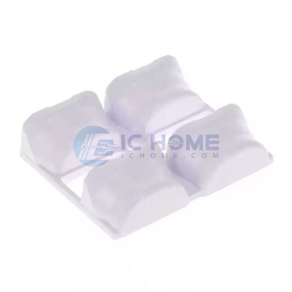 C18069_SPORT-2X2-FT-SHD-WHT