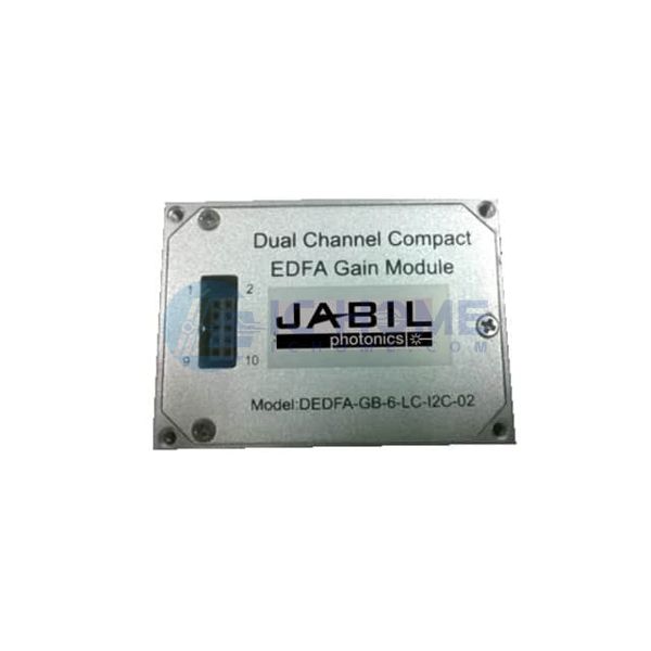 JP-EDFA-DUALMINI-2408