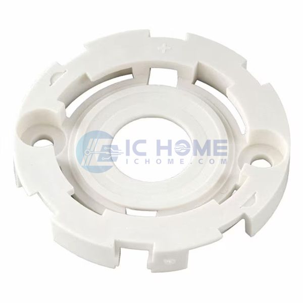 F15616_HEKLA-SOCKET-F