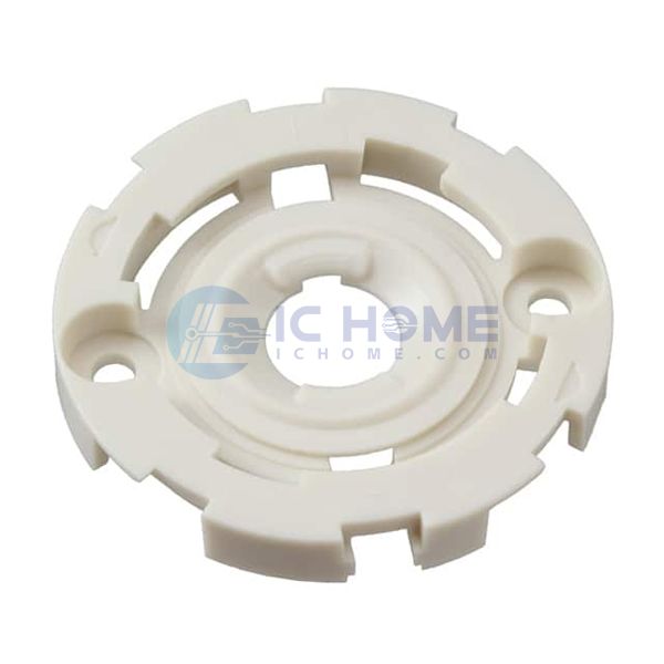 F15848_HEKLA-SOCKET-G