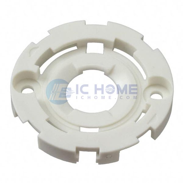 F15858_HEKLA-SOCKET-H