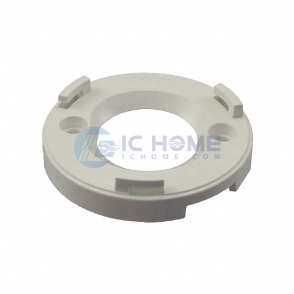 C16791_CLAMP-Z45-A