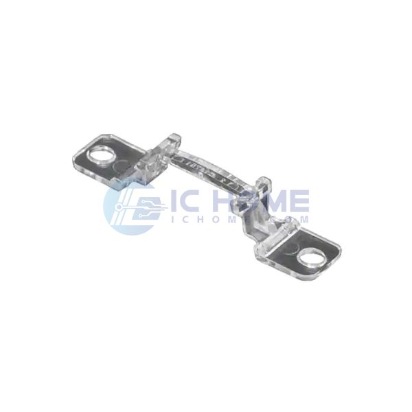 C14751_FLORENCE-1R-CLIP-C