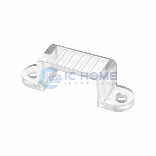 AB-M-PVC-RBLL-07
