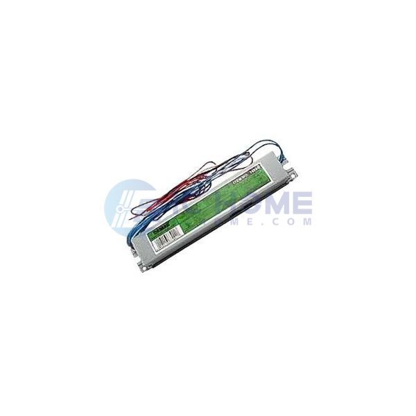 WW-6XBY-9