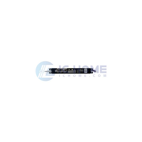 WW-QWDZ-8