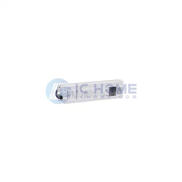 WW-8083-5