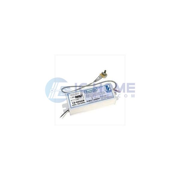 WX-E8LE-7
