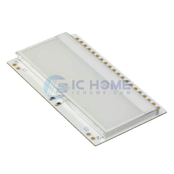 EA LED55X31-A