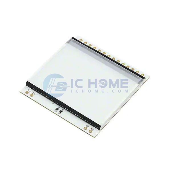 EA LED39X41-GR