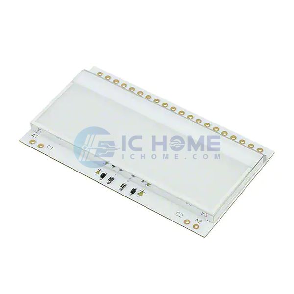 EA LED55X31-B