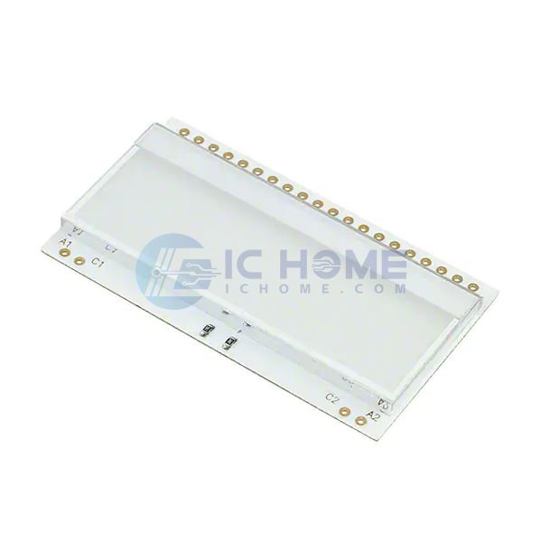 EA LED55X31-G