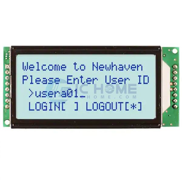 NHD-0420H1Z-FSW-GBW-3V3