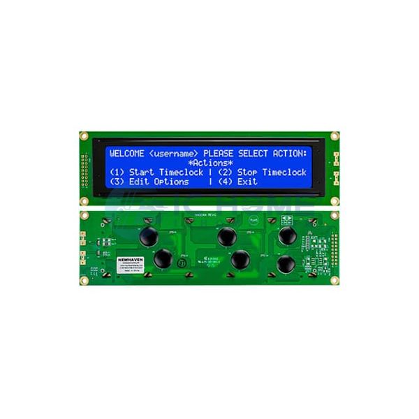 NHD-0440WH-ATMI-JT#