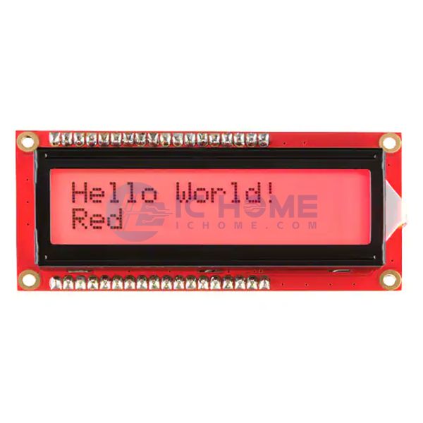 LCD-10862