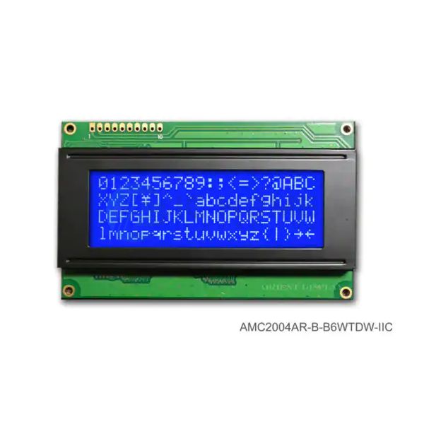 AMC2004AR-B-B6WTDW-I2C