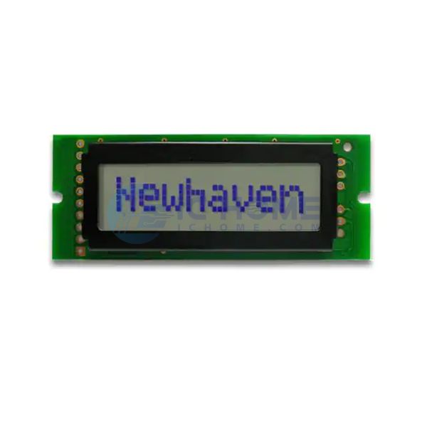 NHD-0108CZ-RN-GBW-33V