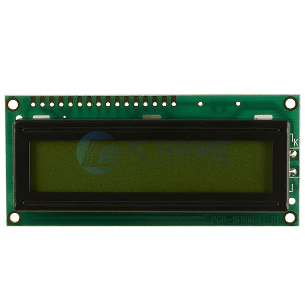 MDLS-16166-SS-LV-G-LED-04-G