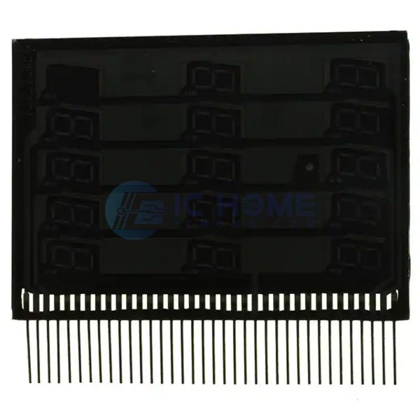 SP-450-033-03