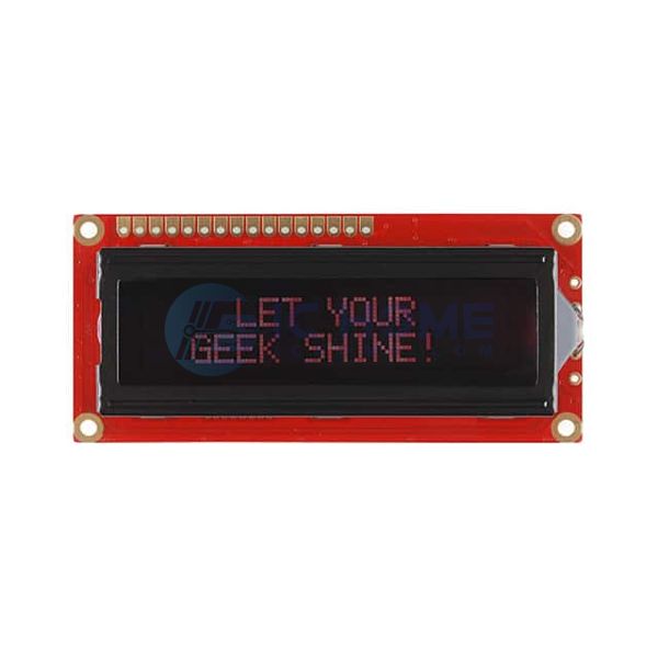 LCD-09068