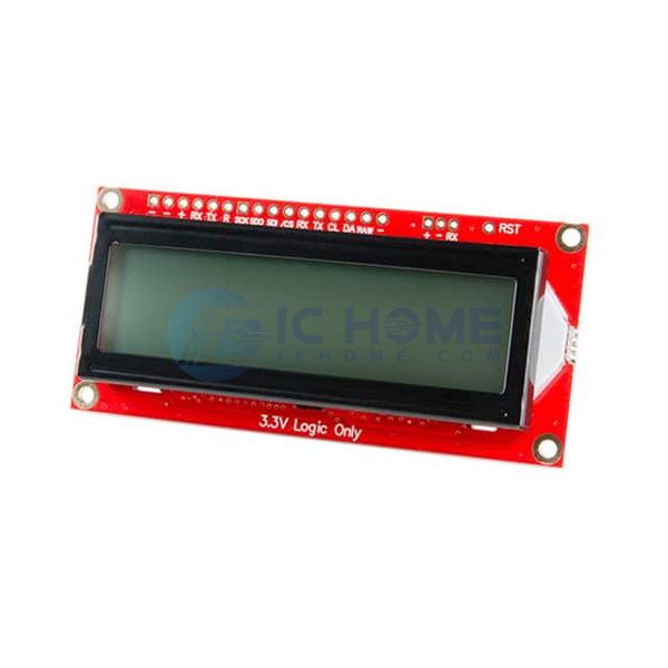 LCD-14072