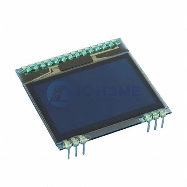 EA OLEDS102-6LWA