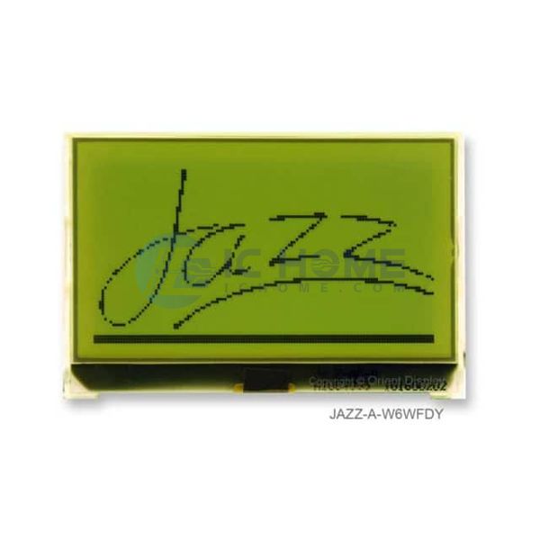 JAZZ-A-W6WFDY