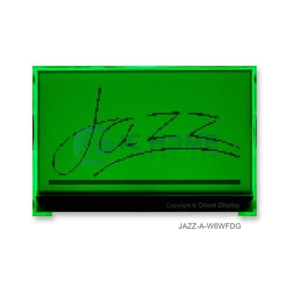 JAZZ-A-W6WFDG