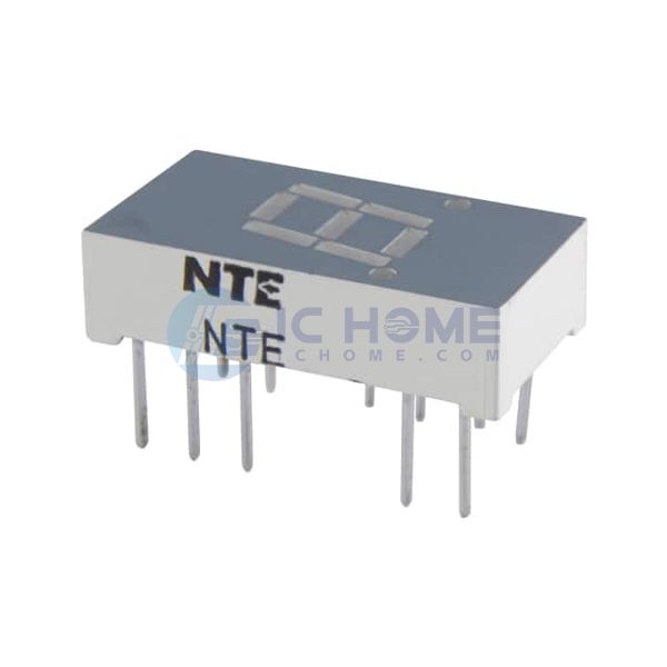 NTE3060