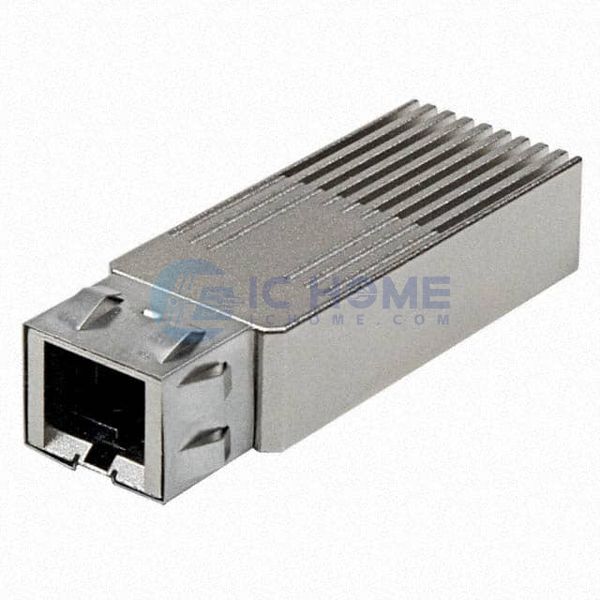 P1TX4C-SX4D-01MM-DC