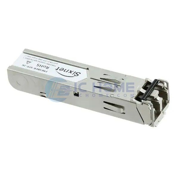 FMFIBER-SFP-2K