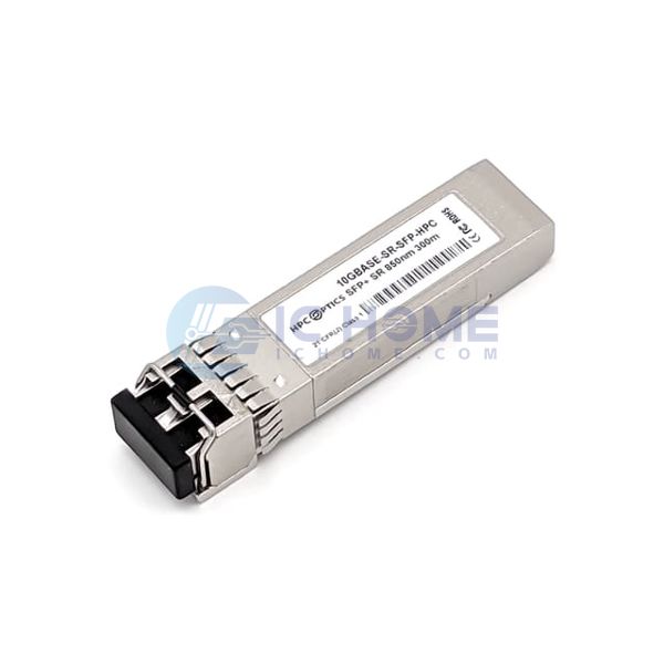 10GBASE-SR-SFP-HPC