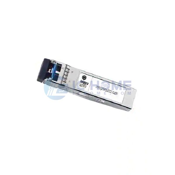 SFP-10G-T-X-IO