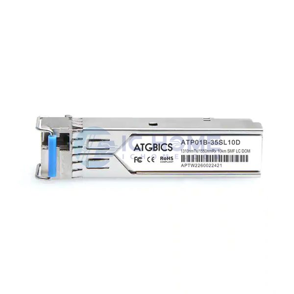 3CSFP9-86-C