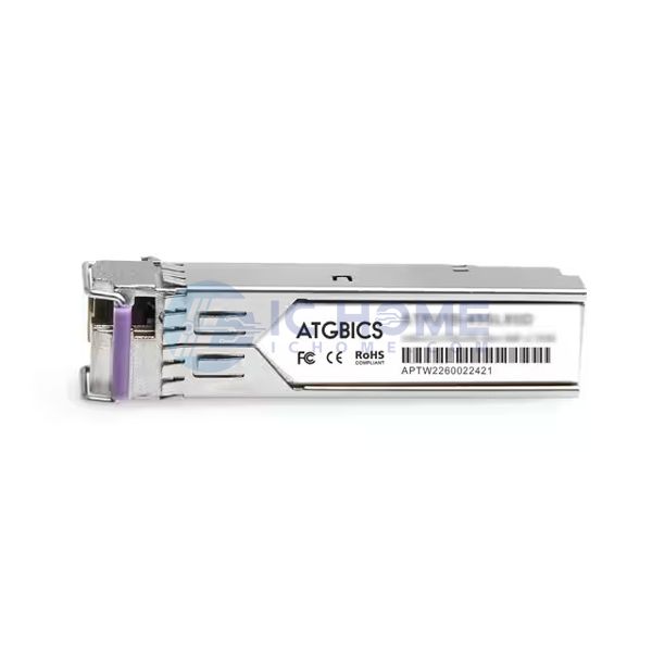 SFP-10A-C