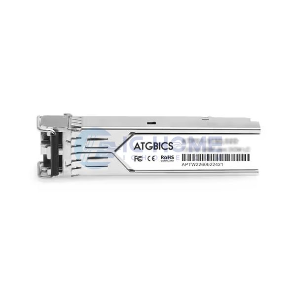 SFP-10OC3-SR-C