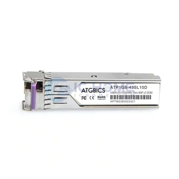 SFP-17B-C