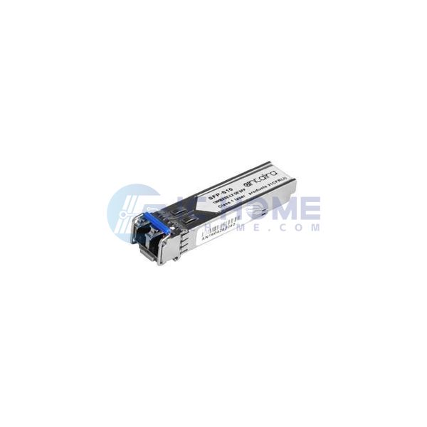 SFP-S10