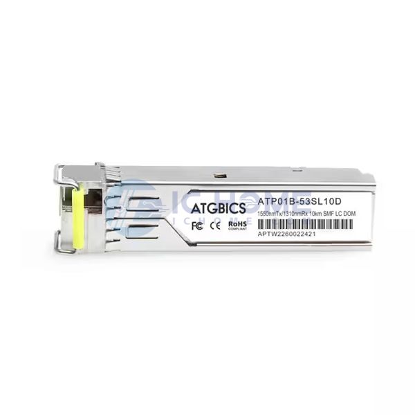 EX-SFP-FE20KT15R13-C