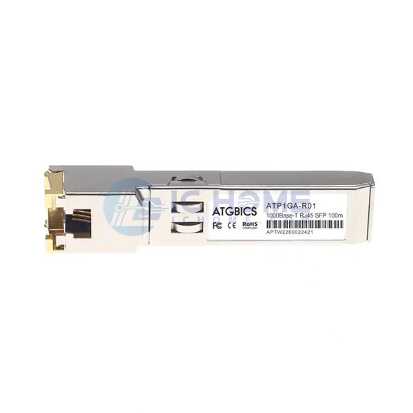 SFP-9-GH-C