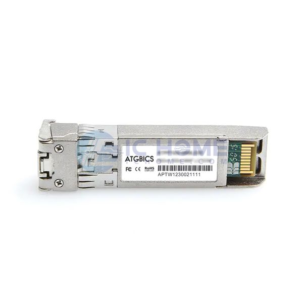 SFP-25G-ER-S-C