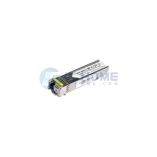 SFP-WB10-T