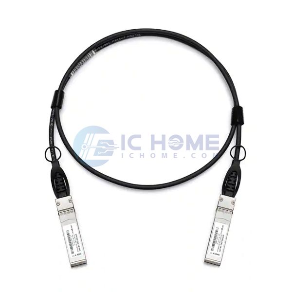 SFP-H10GB-CU1M-HPC