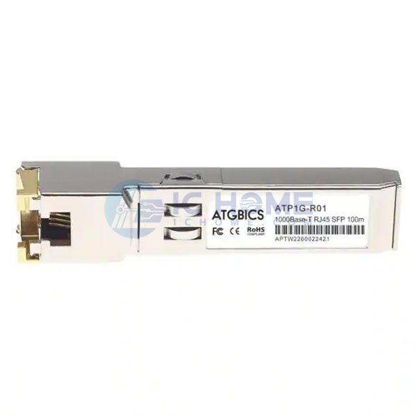 ABCU-5731ARZ-C