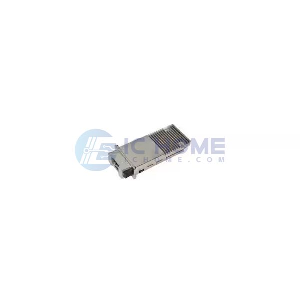 CVR-X2-SFP10G-C