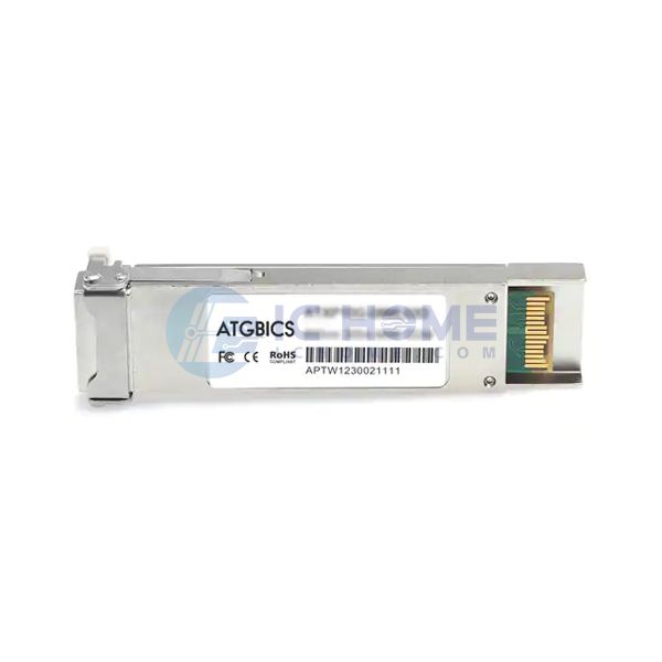 10GBASE-ER/EW-XFP-C