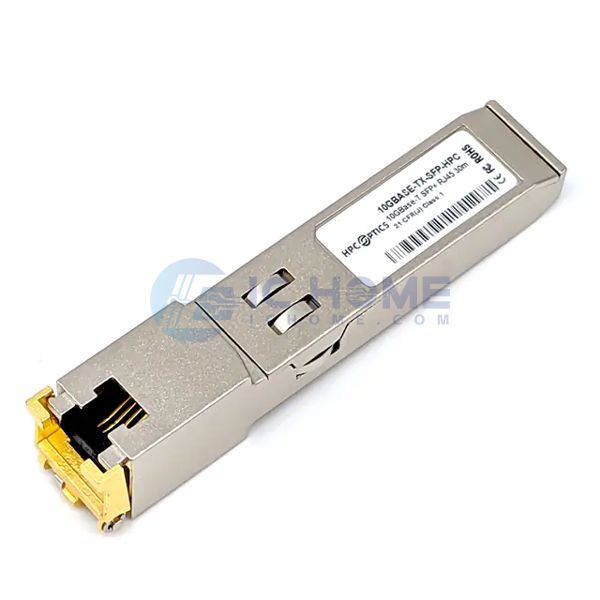 FN-TRAN-SFP+GC-HPC