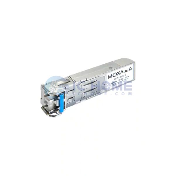 SFP-1GLXLC-T